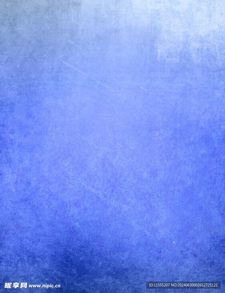 多色混凝土墙背景纹理花纹素材