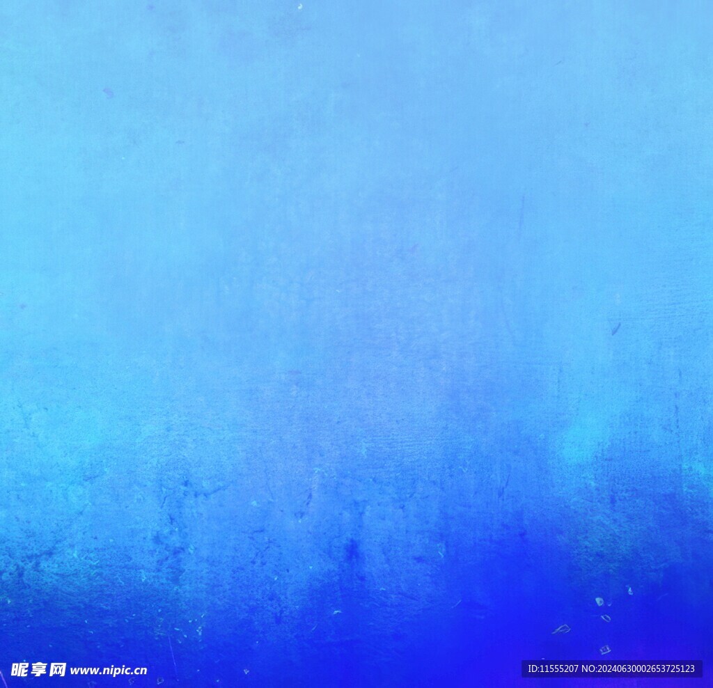 多色混凝土墙背景纹理花纹素材