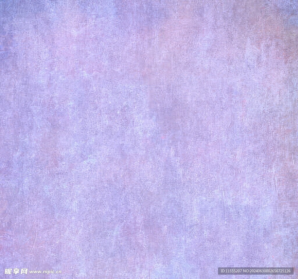 多色混凝土墙背景纹理花纹素材