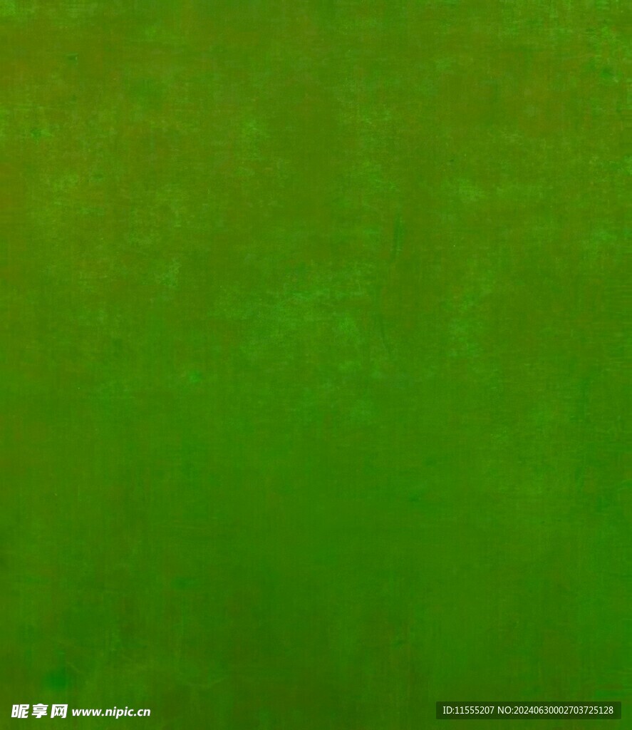 多色混凝土墙背景纹理花纹素材