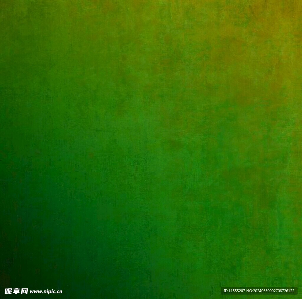 多色混凝土墙背景纹理花纹素材