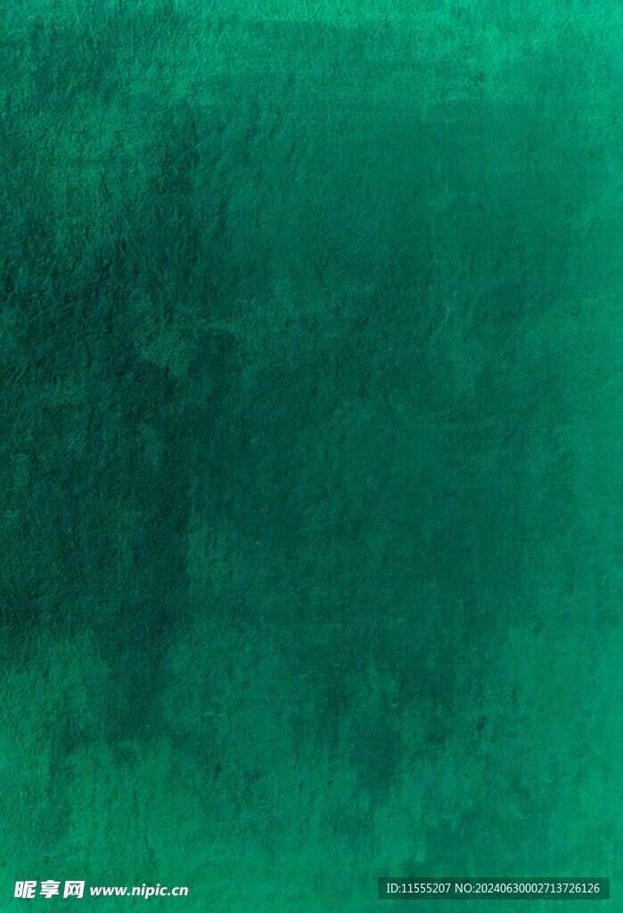 多色混凝土墙背景纹理花纹素材