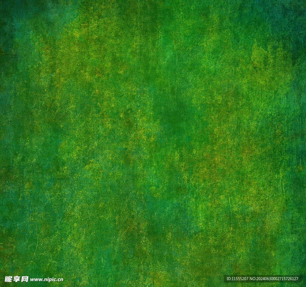 多色混凝土墙背景纹理花纹素材