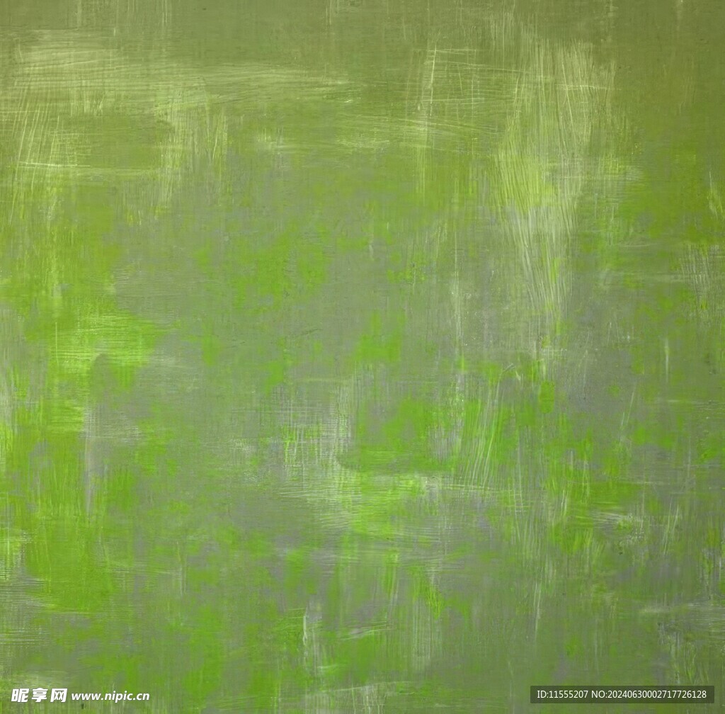 多色混凝土墙背景纹理花纹素材