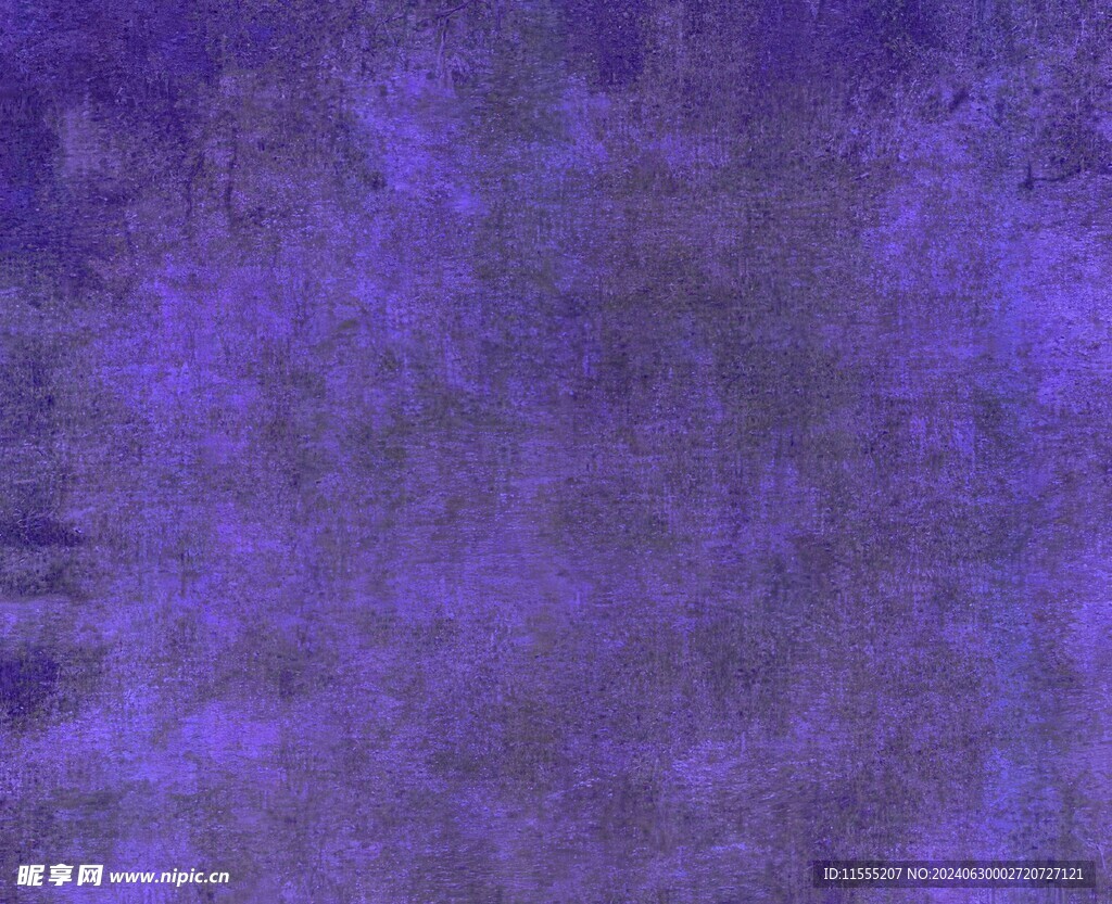 多色混凝土墙背景纹理花纹素材