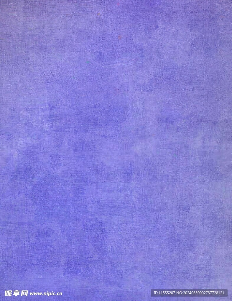 多色混凝土墙背景纹理花纹素材