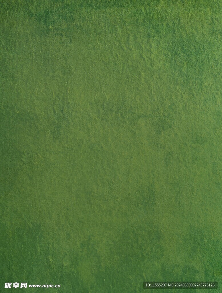 多色混凝土墙背景纹理花纹素材