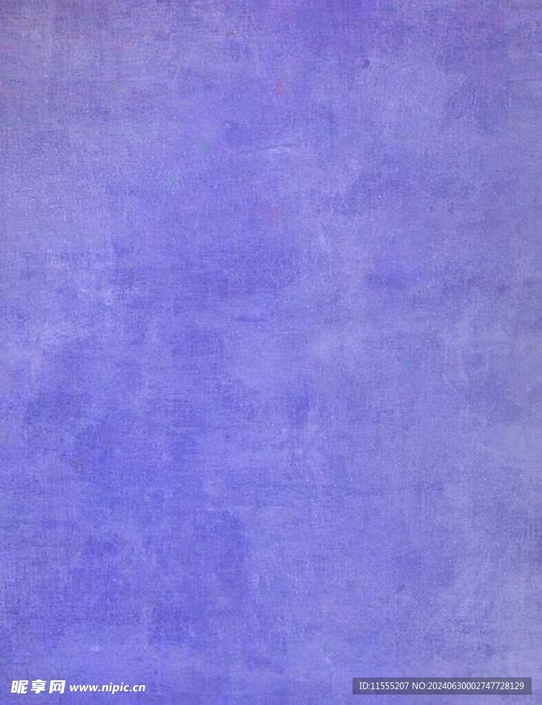 多色混凝土墙背景纹理花纹素材