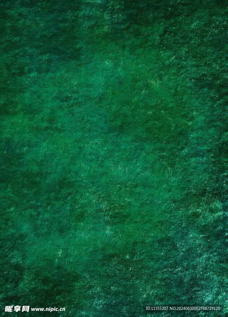 多色混凝土墙背景纹理花纹素材