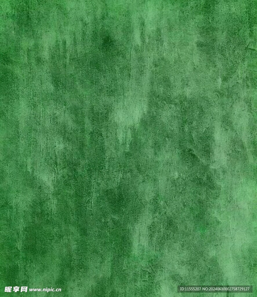 砖墙混凝土墙背景纹理花纹素材