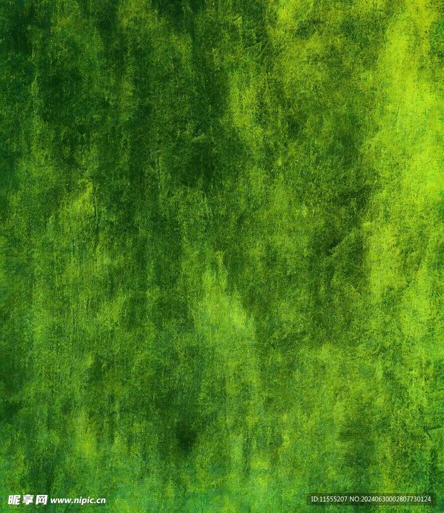 砖墙混凝土墙背景纹理花纹素材