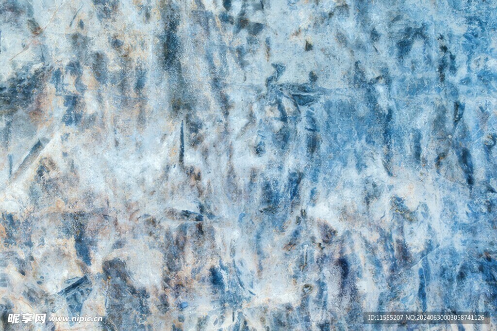 砖墙混凝土墙背景纹理花纹素材