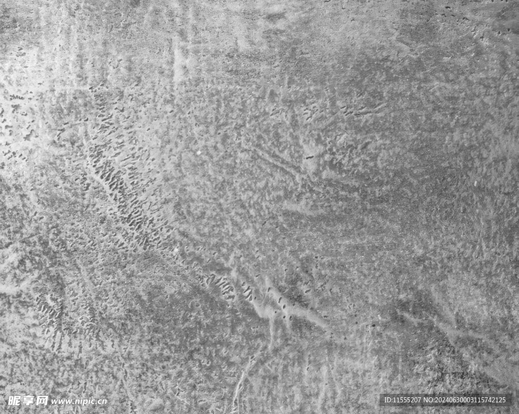 砖墙混凝土墙背景纹理花纹素材