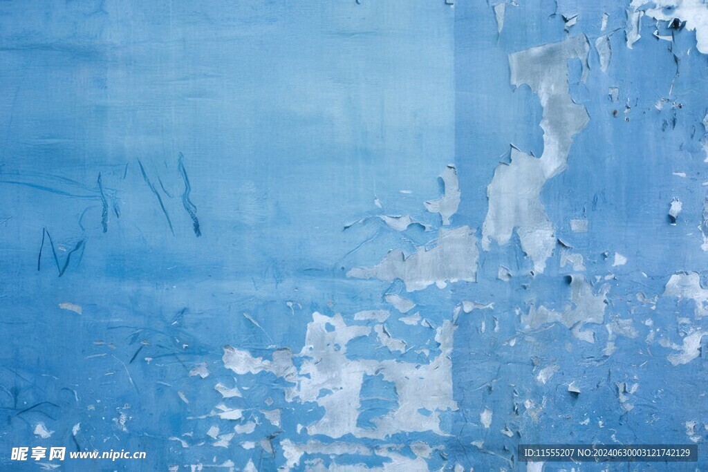 砖墙混凝土墙背景纹理花纹素材