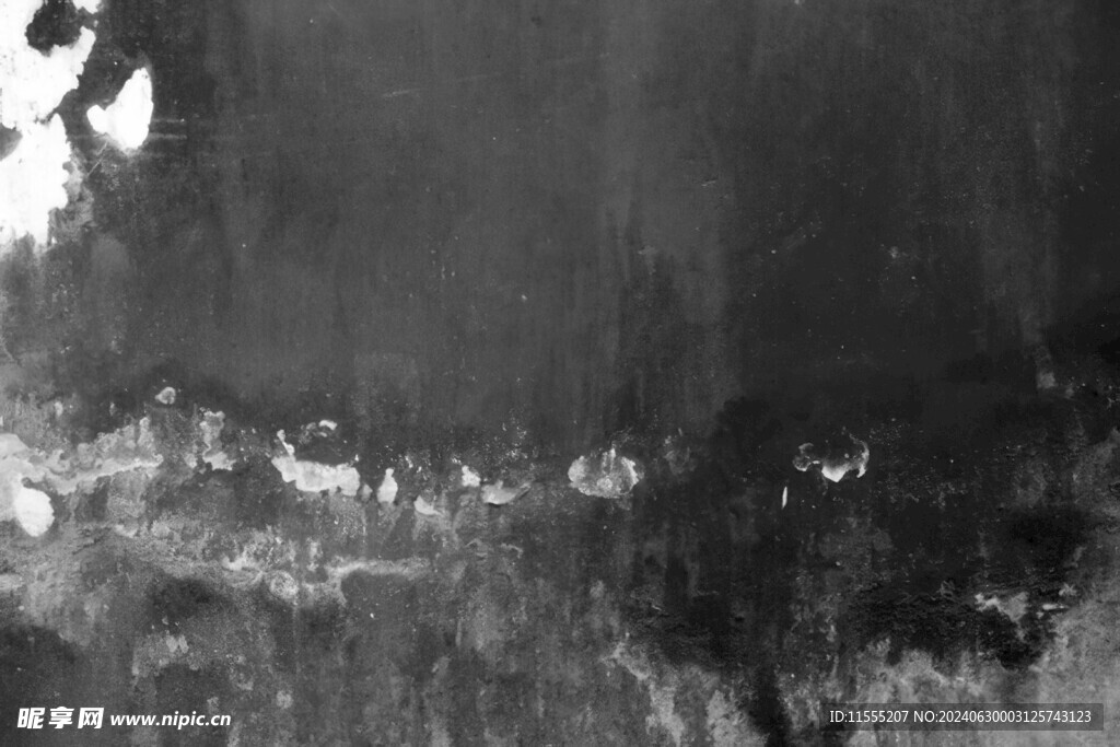 砖墙混凝土墙背景纹理花纹素材