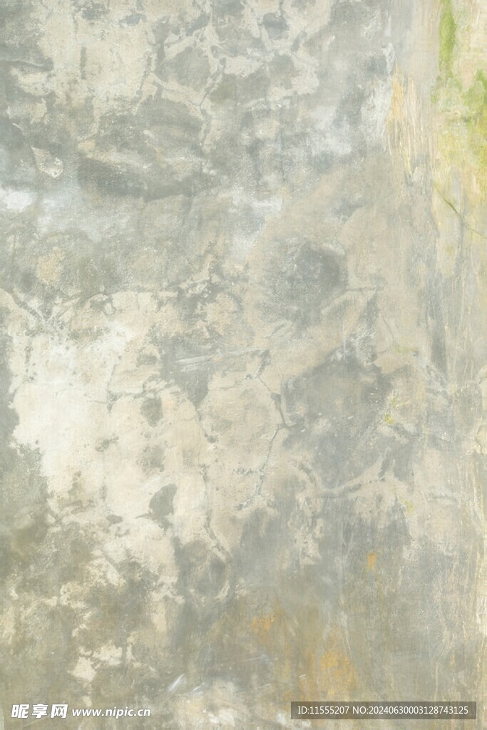 砖墙混凝土墙背景纹理花纹素材