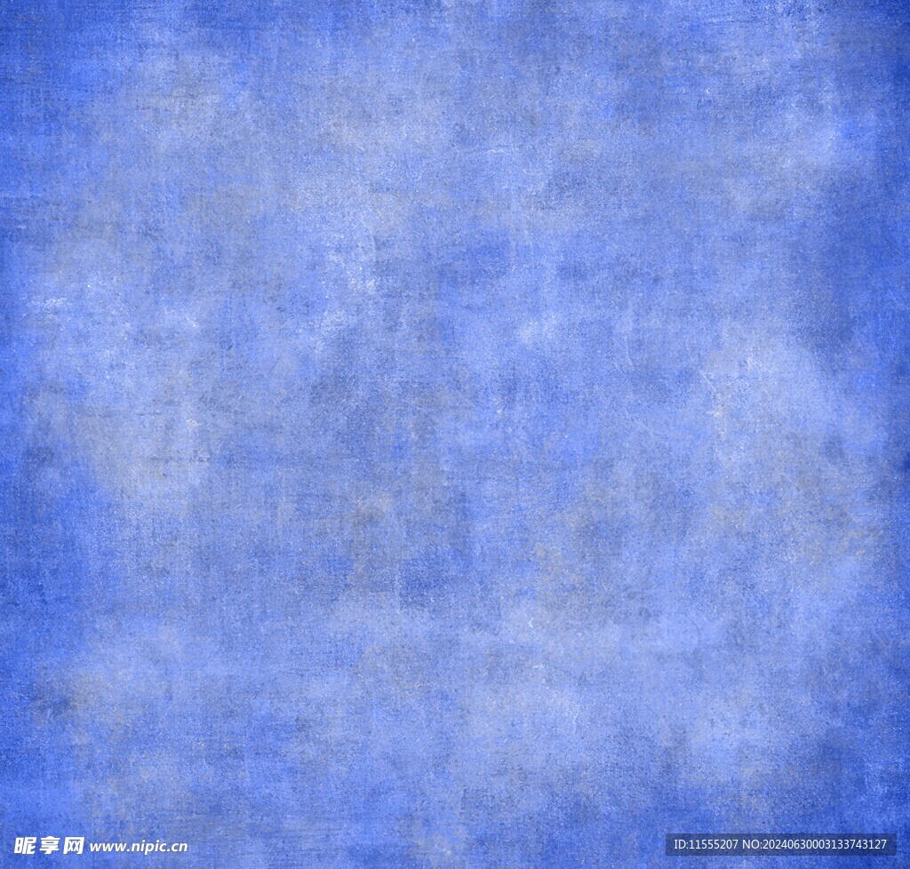 砖墙混凝土墙背景纹理花纹素材