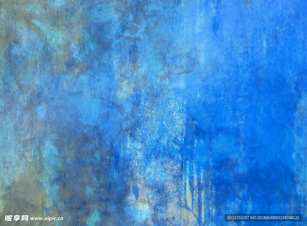 砖墙混凝土墙背景纹理花纹素材