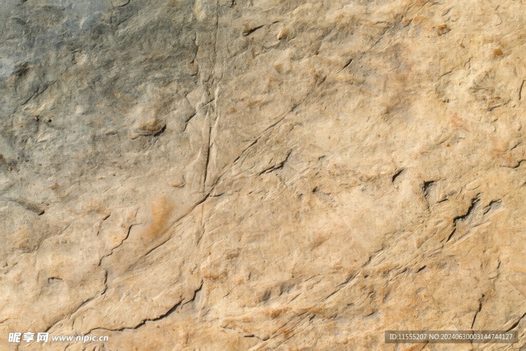 砖墙混凝土墙背景纹理花纹素材