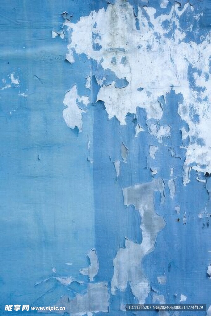 砖墙混凝土墙背景纹理花纹素材