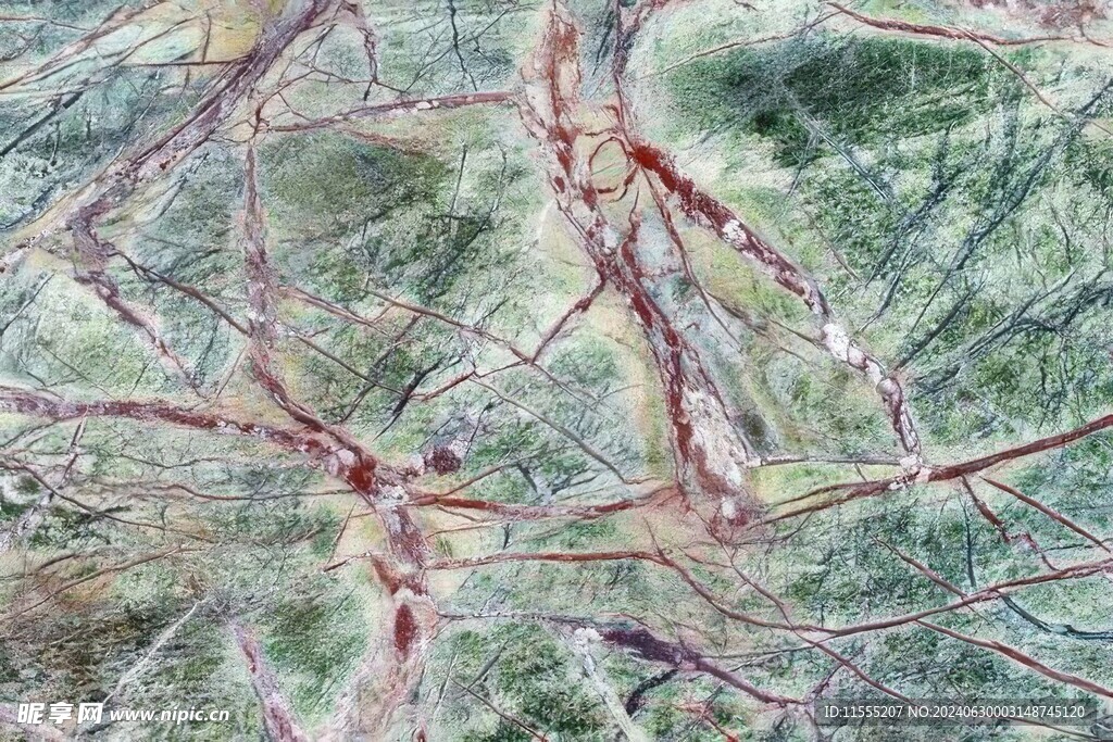 砖墙混凝土墙背景纹理花纹素材