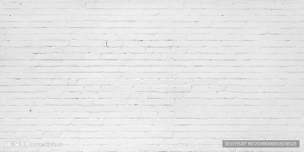 砖墙混凝土墙背景纹理花纹素材