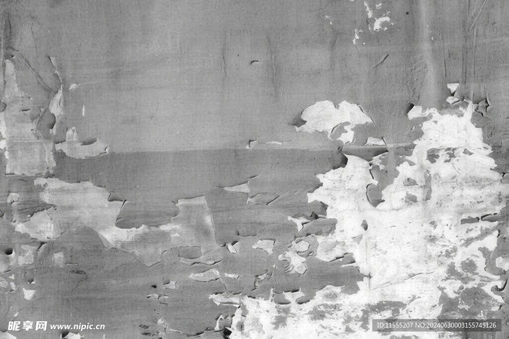 砖墙混凝土墙背景纹理花纹素材