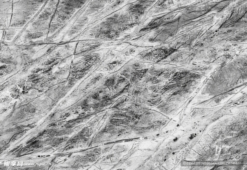 砖墙混凝土墙背景纹理花纹素材