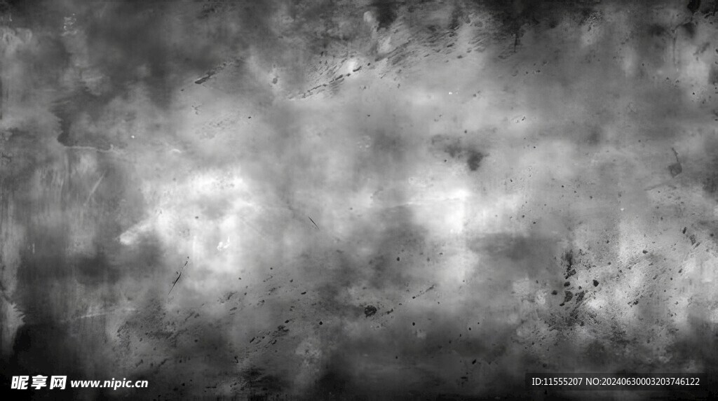 砖墙混凝土墙背景纹理花纹素材