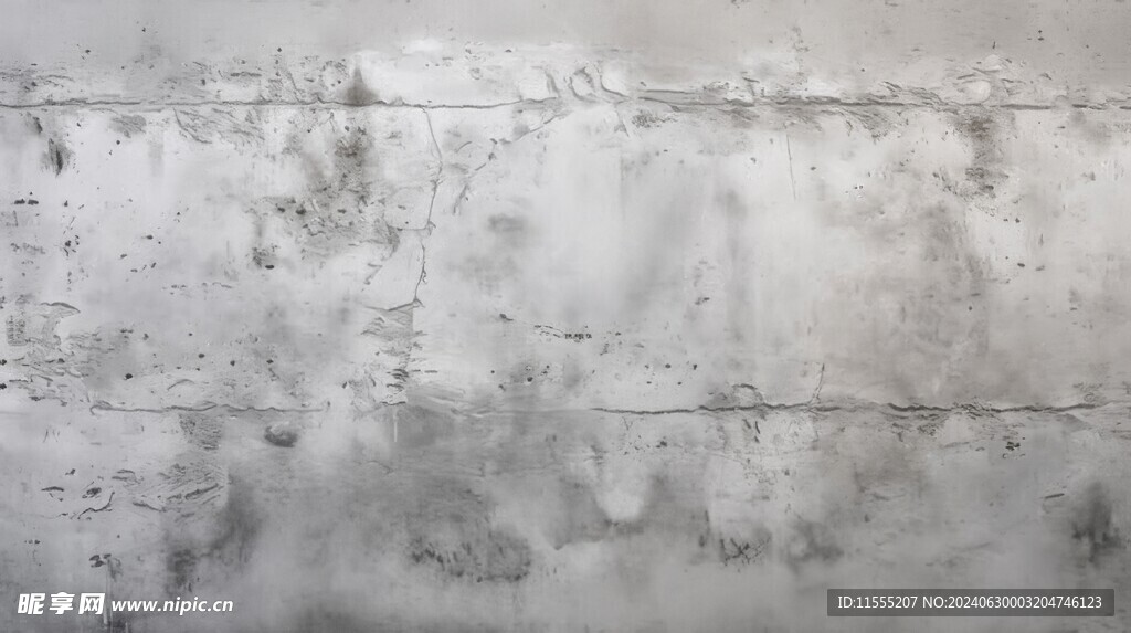 砖墙混凝土墙背景纹理花纹素材