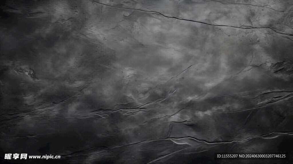 砖墙混凝土墙背景纹理花纹素材