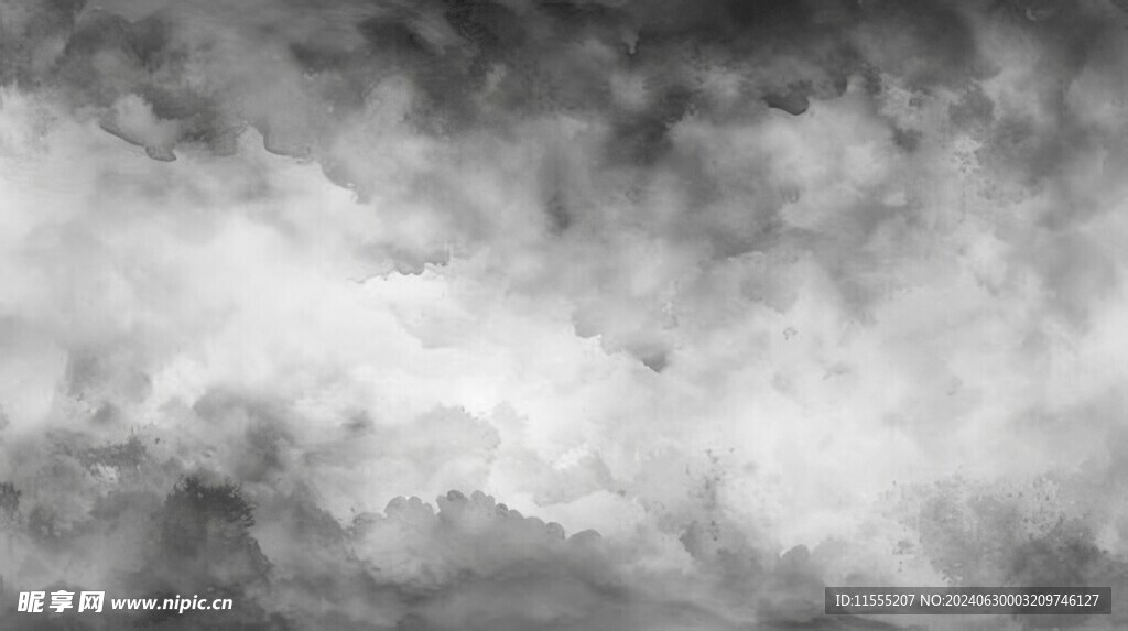 砖墙混凝土墙背景纹理花纹素材