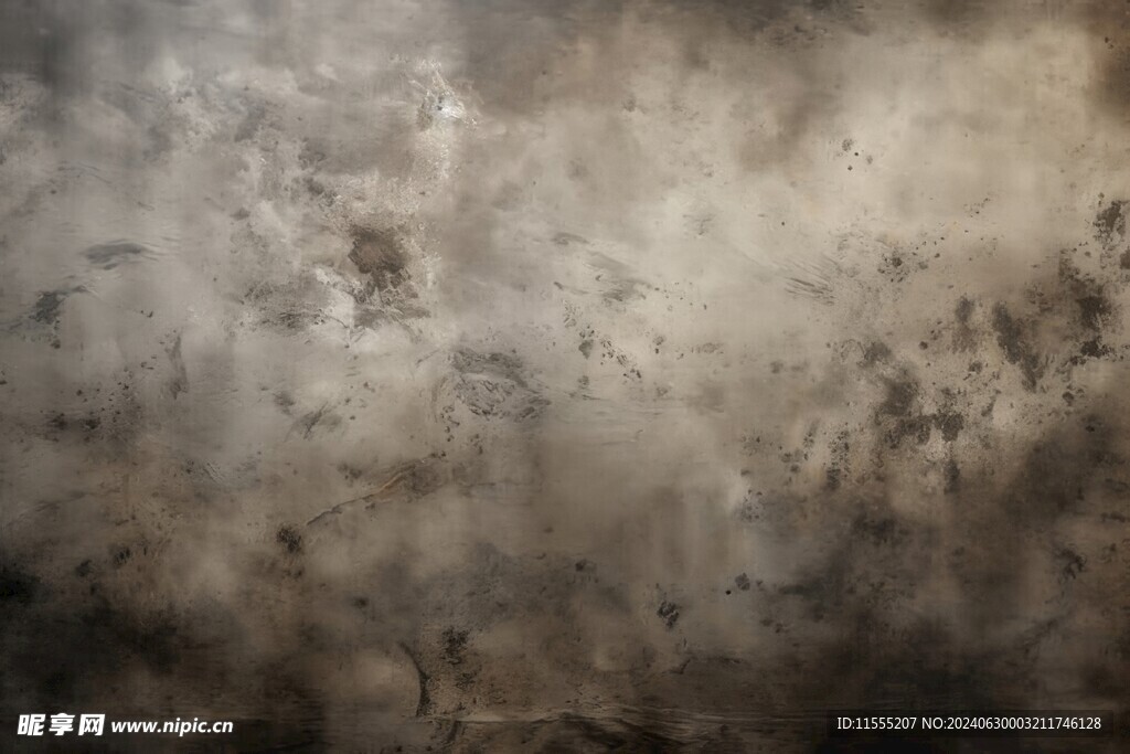 砖墙混凝土墙背景纹理花纹素材