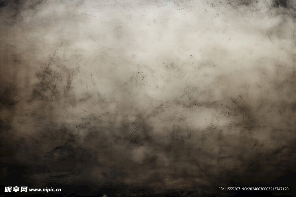 砖墙混凝土墙背景纹理花纹素材