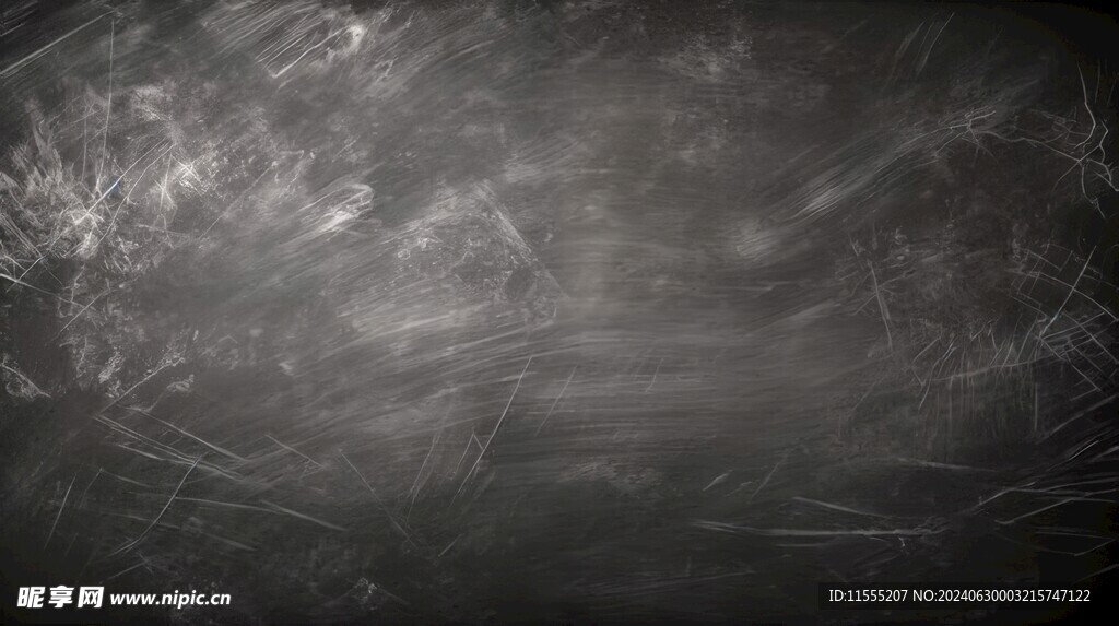 砖墙混凝土墙背景纹理花纹素材