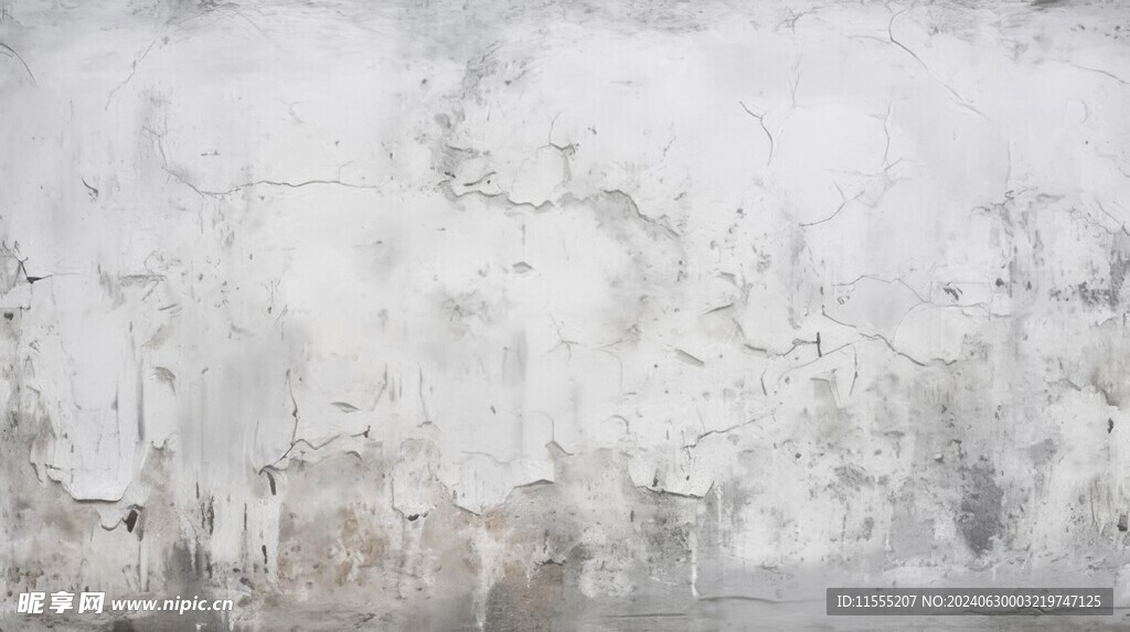 砖墙混凝土墙背景纹理花纹素材