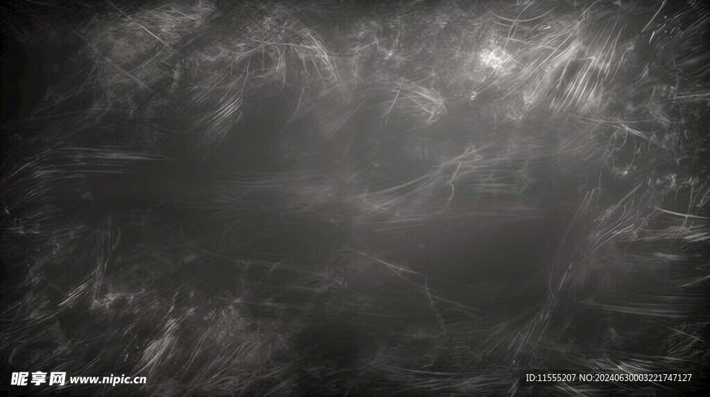 砖墙混凝土墙背景纹理花纹素材