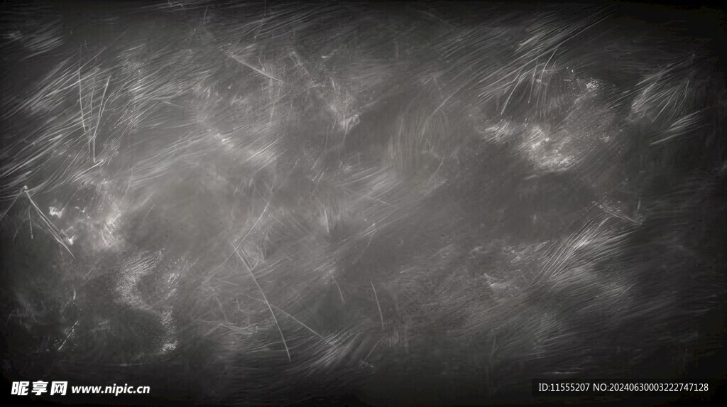 砖墙混凝土墙背景纹理花纹素材