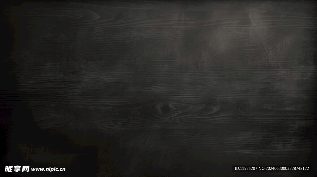 砖墙混凝土墙背景纹理花纹素材