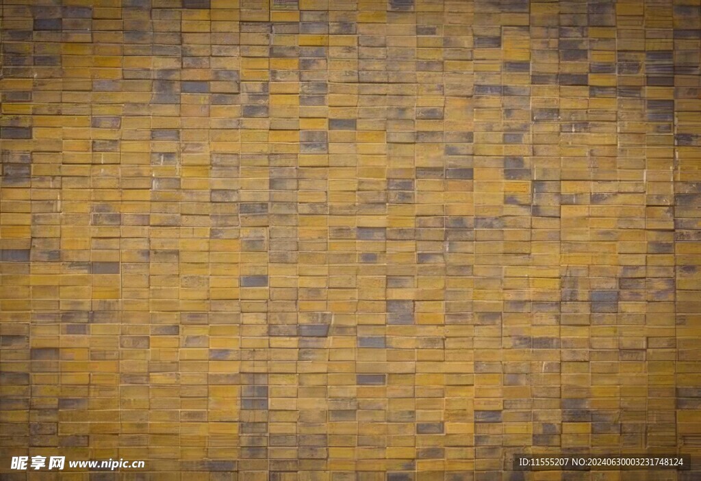 砖墙混凝土墙背景纹理花纹素材