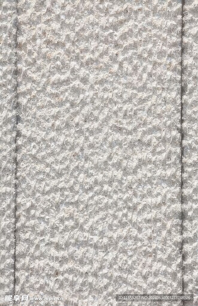 砖墙混凝土墙背景纹理花纹素材