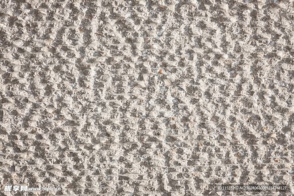 砖墙混凝土墙背景纹理花纹素材