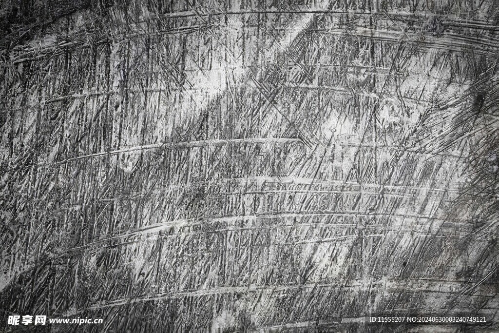 砖墙混凝土墙背景纹理花纹素材