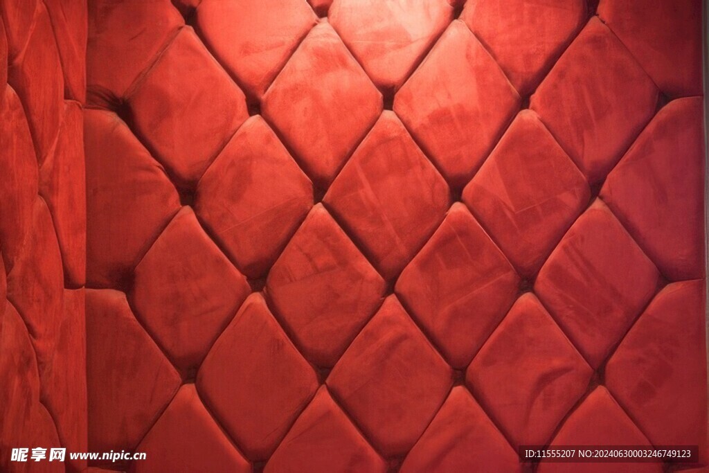 砖墙混凝土墙背景纹理花纹素材