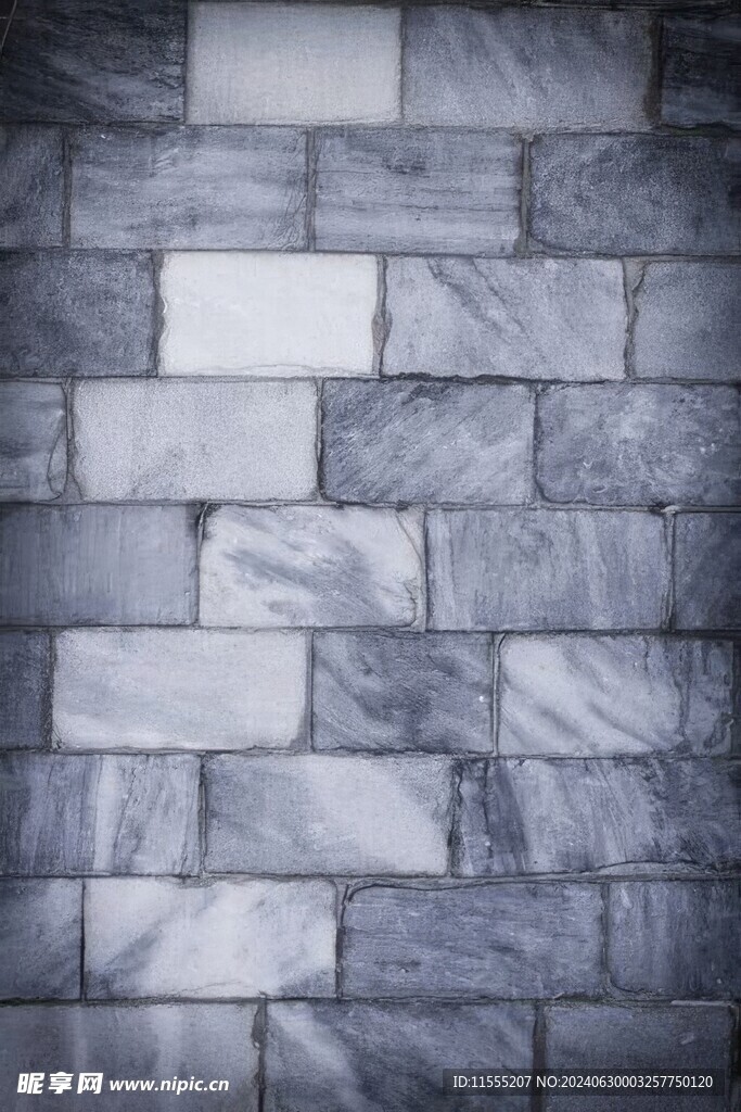 砖墙混凝土墙背景纹理花纹素材