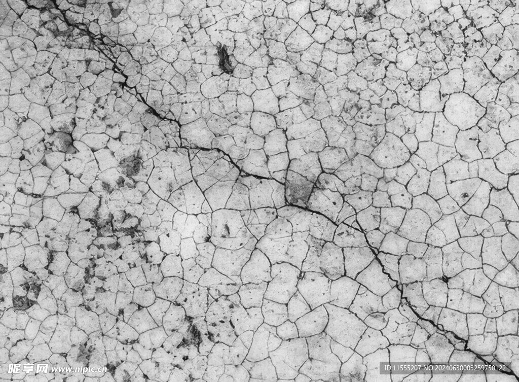 砖墙混凝土墙背景纹理花纹素材