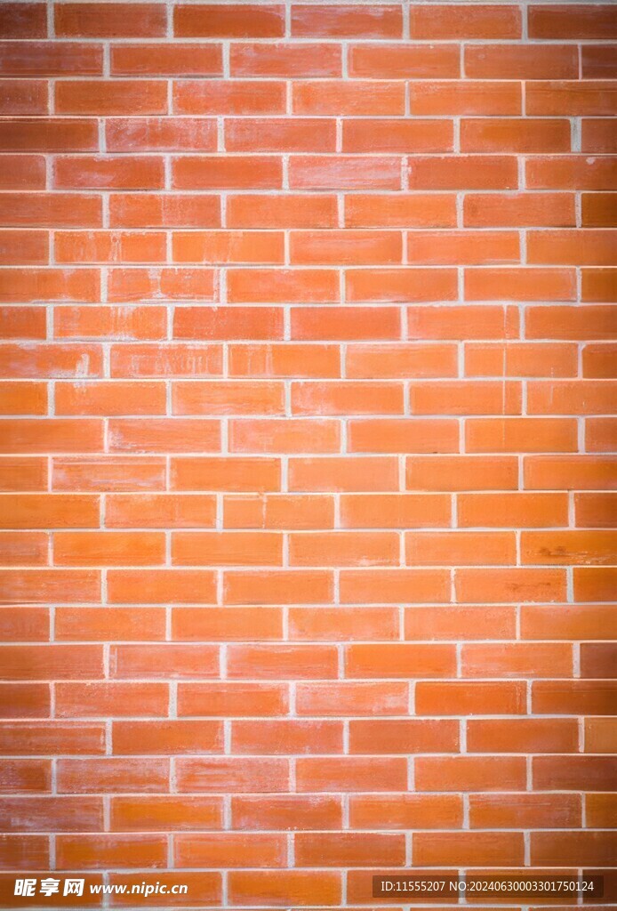 砖墙混凝土墙背景纹理花纹素材