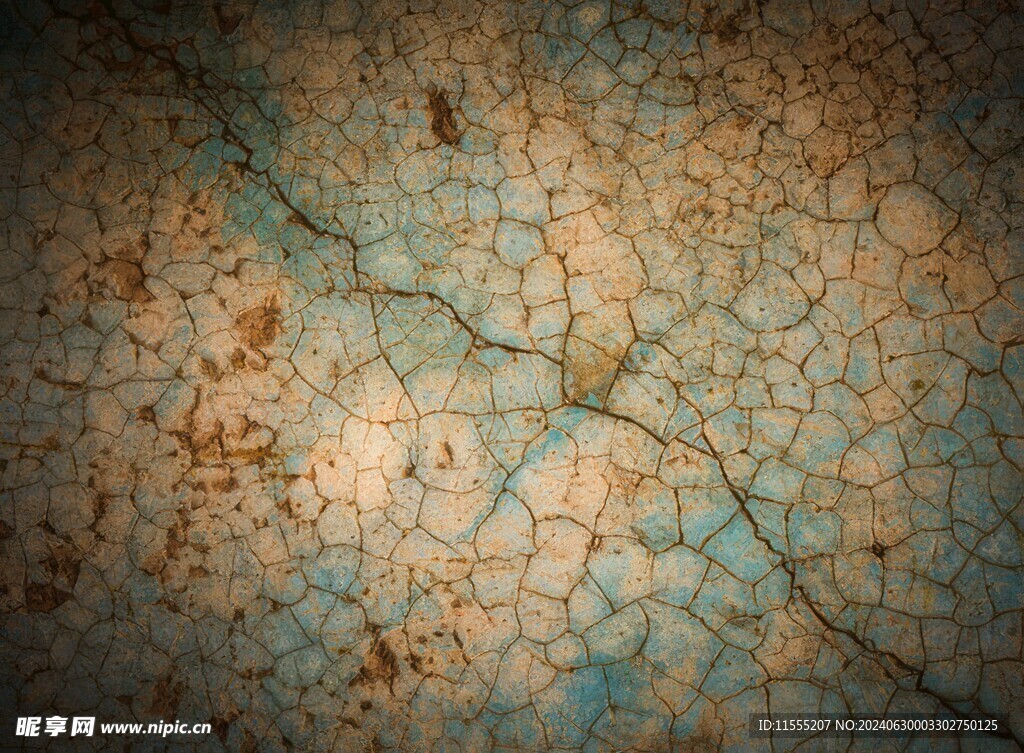 砖墙混凝土墙背景纹理花纹素材