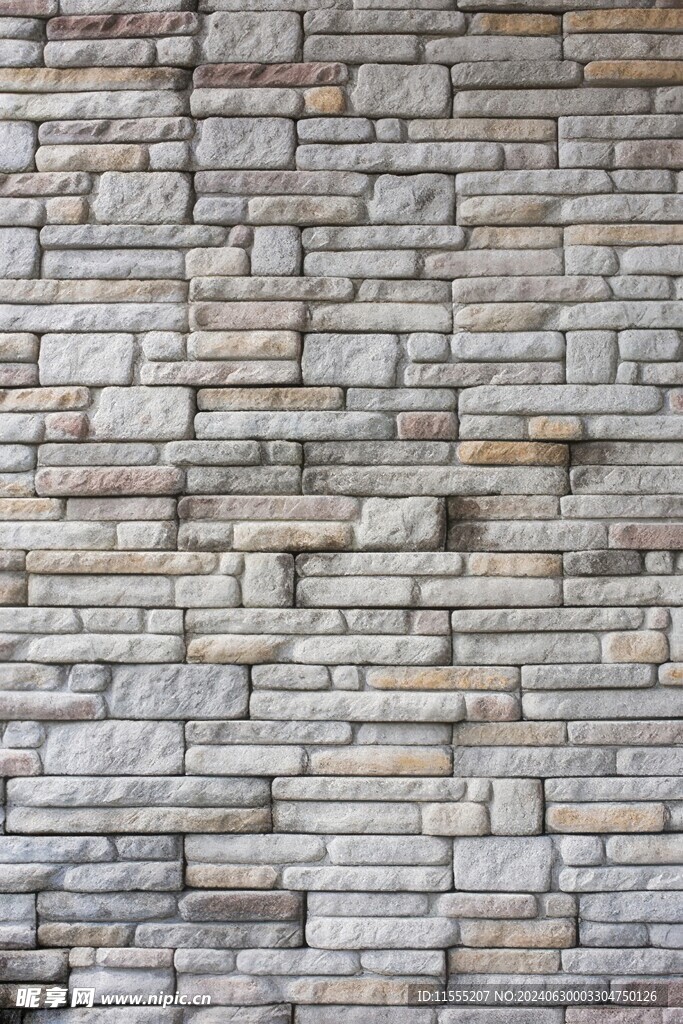 砖墙混凝土墙背景纹理花纹素材