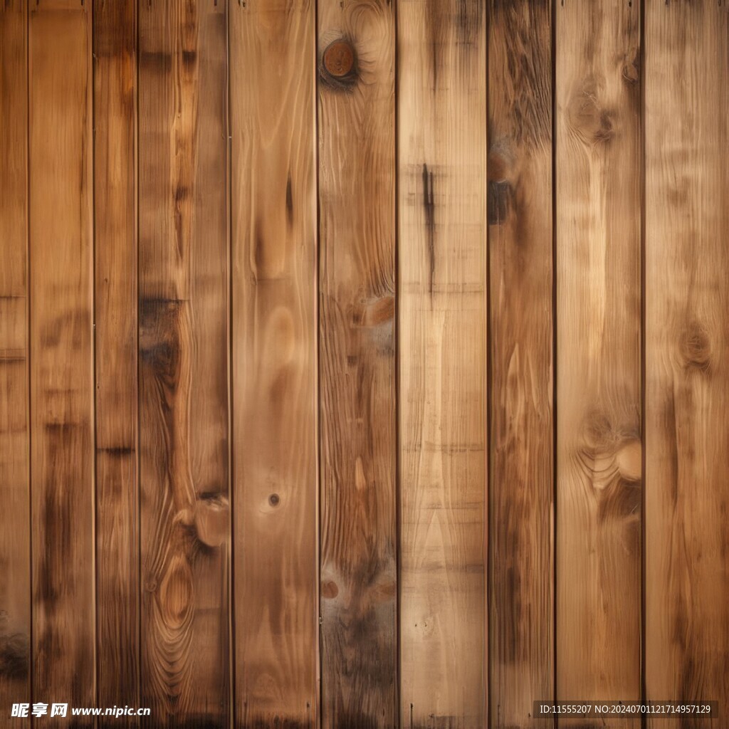 木板木纹背景纹理花纹素材